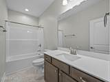 3213 Honeysuckle Drive - Photo 61