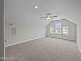 3213 Honeysuckle Drive - Photo 64