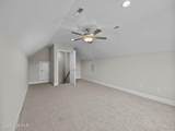3213 Honeysuckle Drive - Photo 68