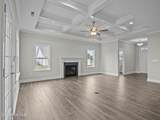 3213 Honeysuckle Drive - Photo 18