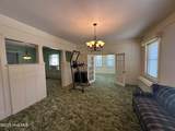 206 Main Street - Photo 10