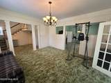 206 Main Street - Photo 11