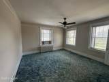 206 Main Street - Photo 13