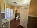 206 Main Street - Photo 14