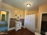 206 Main Street - Photo 15