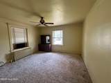 206 Main Street - Photo 16