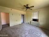 206 Main Street - Photo 17