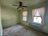 206 Main Street - Photo 18