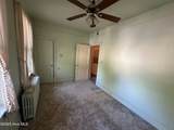 206 Main Street - Photo 19