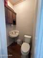 206 Main Street - Photo 20