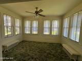 206 Main Street - Photo 21