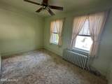 206 Main Street - Photo 22