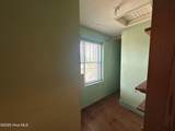 206 Main Street - Photo 23