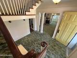 206 Main Street - Photo 24
