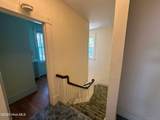 206 Main Street - Photo 25