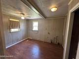 206 Main Street - Photo 26