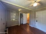 206 Main Street - Photo 27