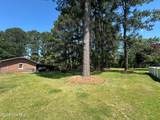 206 Main Street - Photo 28