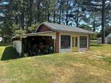 206 Main Street - Photo 29