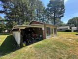 206 Main Street - Photo 30