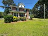 206 Main Street - Photo 4