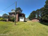 206 Main Street - Photo 5