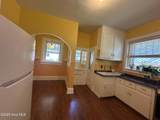 206 Main Street - Photo 6