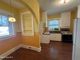 206 Main Street - Photo 7