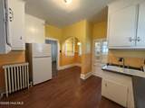 206 Main Street - Photo 8