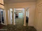 206 Main Street - Photo 9