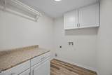 621 Daffodil Way - Photo 13