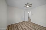 621 Daffodil Way - Photo 15