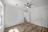 621 Daffodil Way - Photo 17