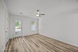 621 Daffodil Way - Photo 18