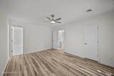 621 Daffodil Way - Photo 19