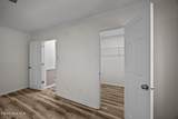 621 Daffodil Way - Photo 23