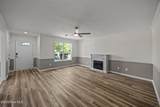 621 Daffodil Way - Photo 6