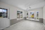 621 Daffodil Way - Photo 8