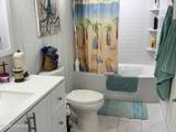 207 Broad Street - Photo 10