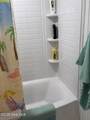 207 Broad Street - Photo 11
