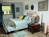207 Broad Street - Photo 13