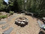 207 Broad Street - Photo 14