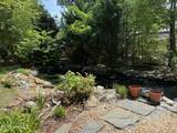 207 Broad Street - Photo 16