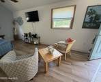 207 Broad Street - Photo 2