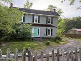 207 Broad Street - Photo 20