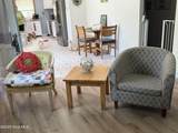 207 Broad Street - Photo 3