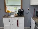 207 Broad Street - Photo 4