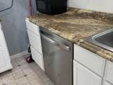 207 Broad Street - Photo 5