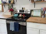 207 Broad Street - Photo 6