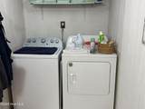 207 Broad Street - Photo 9